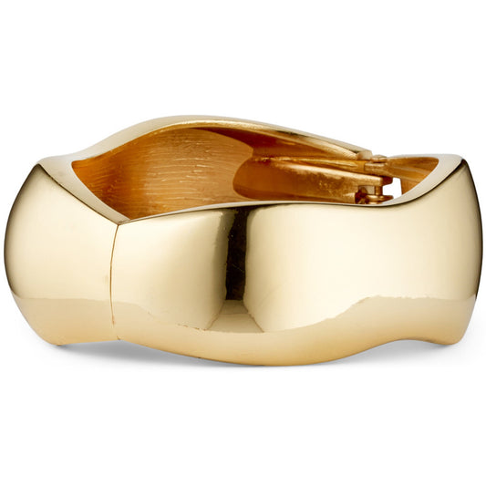 RAQUEL BRACELET - TIM OG SIMONSEN