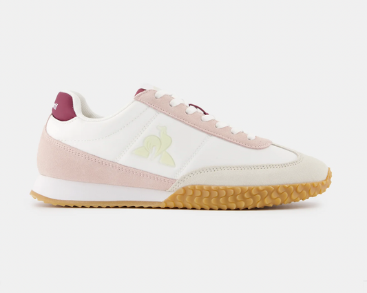 VELOCE - MAUVE CHALK - LCS