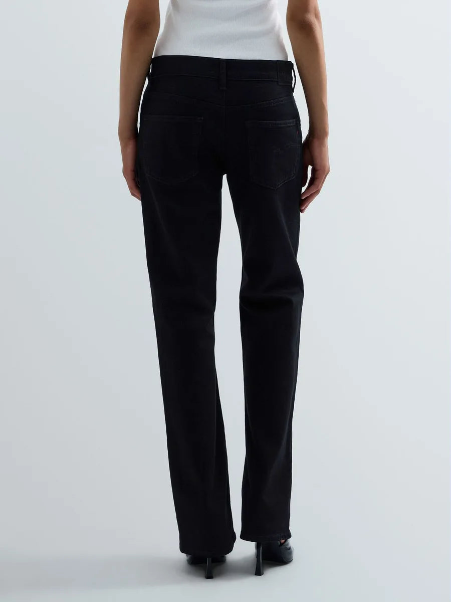 AKEME STRAIGHT FIT JEANS - REPLAY