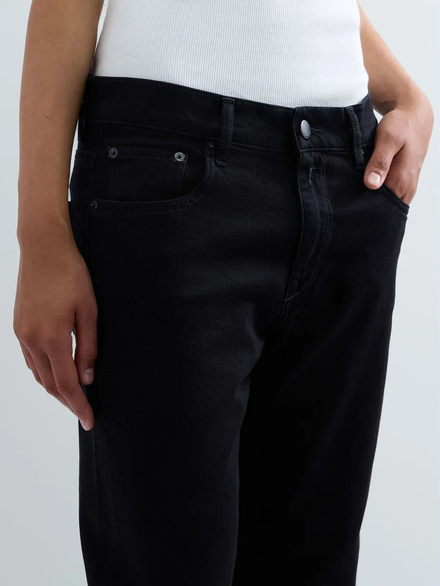AKEME STRAIGHT FIT JEANS - REPLAY