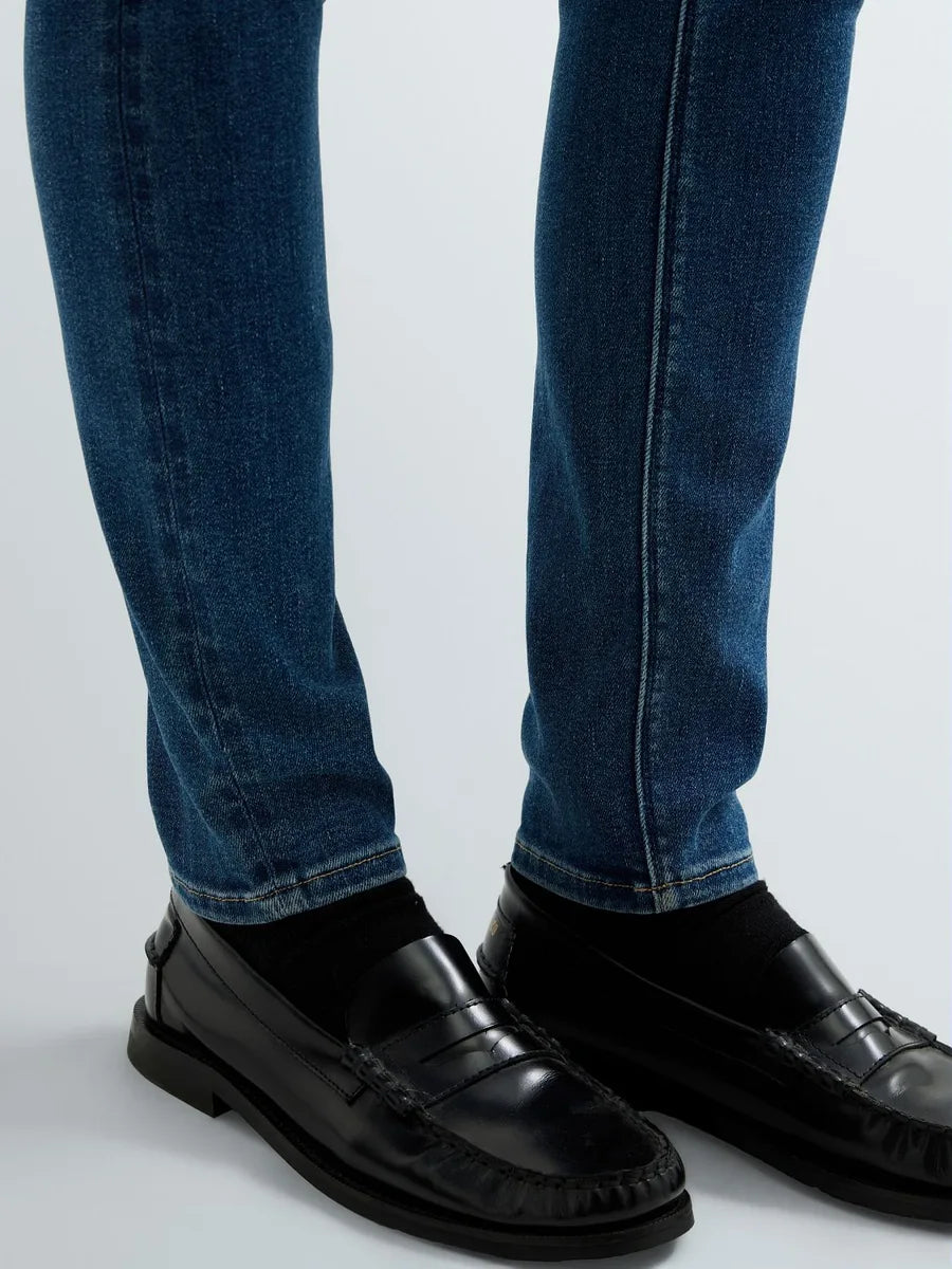 NEW LUZ SKINNY JEANS - REPLAY