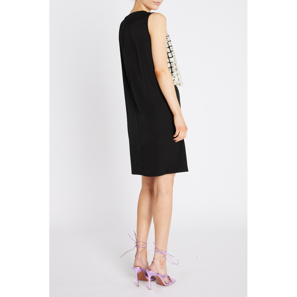 HEDYSCEPE NAYJA DRESS - BRUUNS BAZAAR