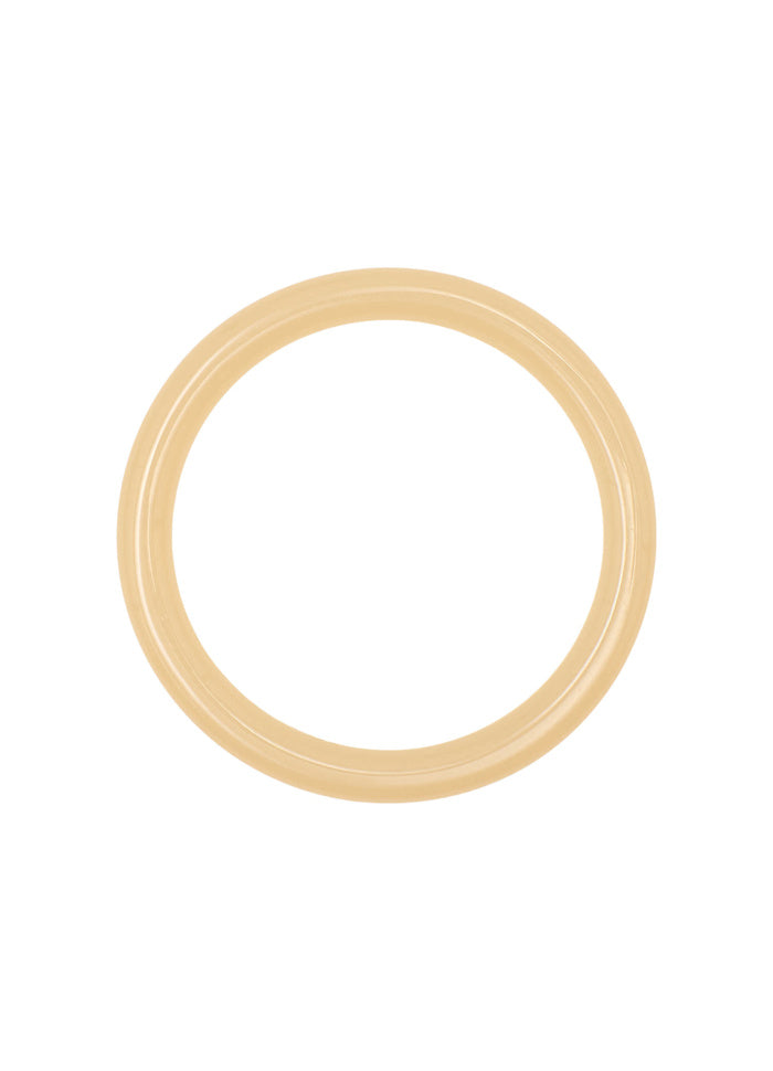SUN BANGLE - PICO