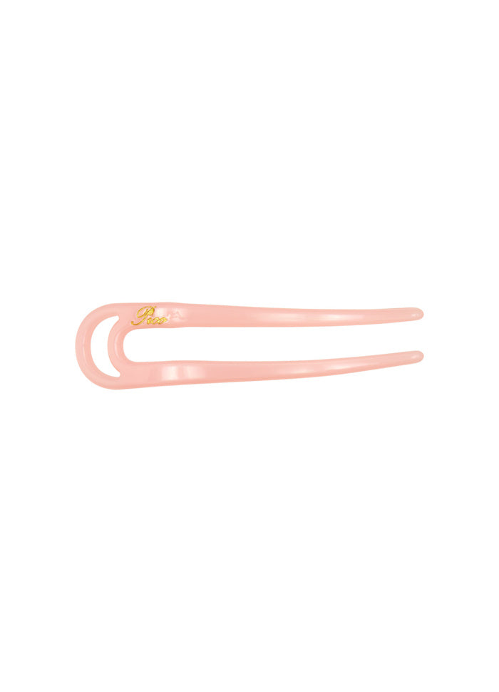 JOLIE HAIR PIN - PICO