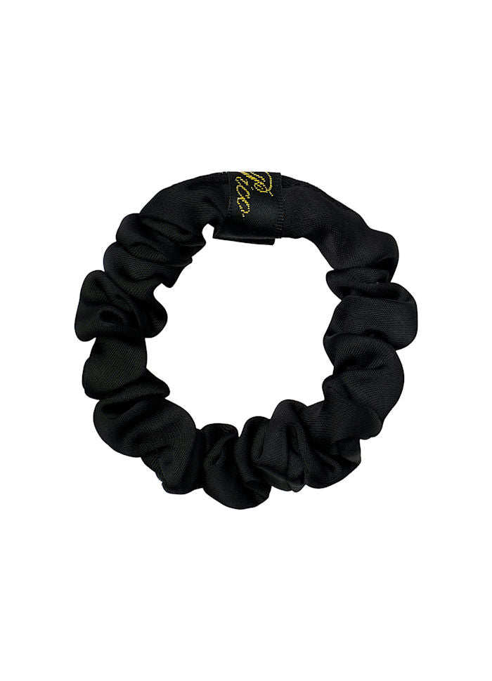 CALI SCRUNCHIES - PICO
