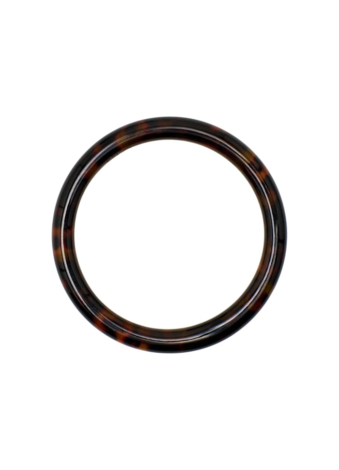 SUN BANGLE - PICO
