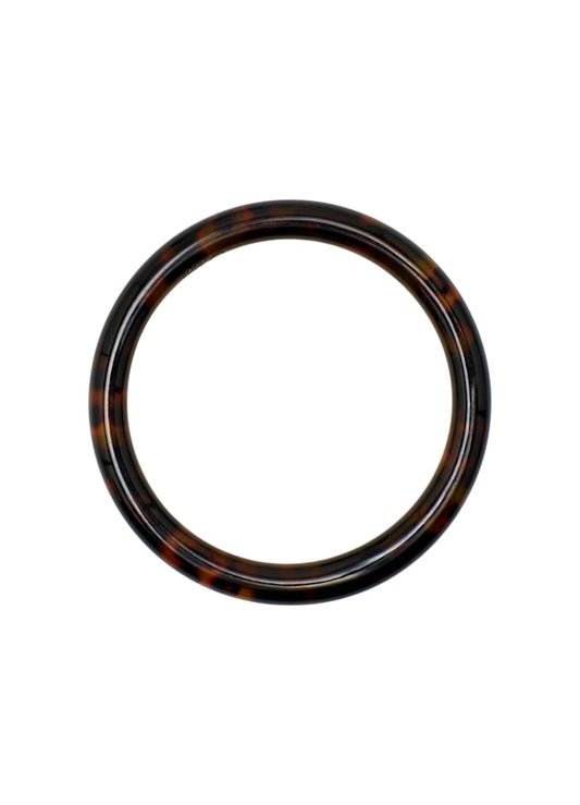 SUN BANGLE - PICO