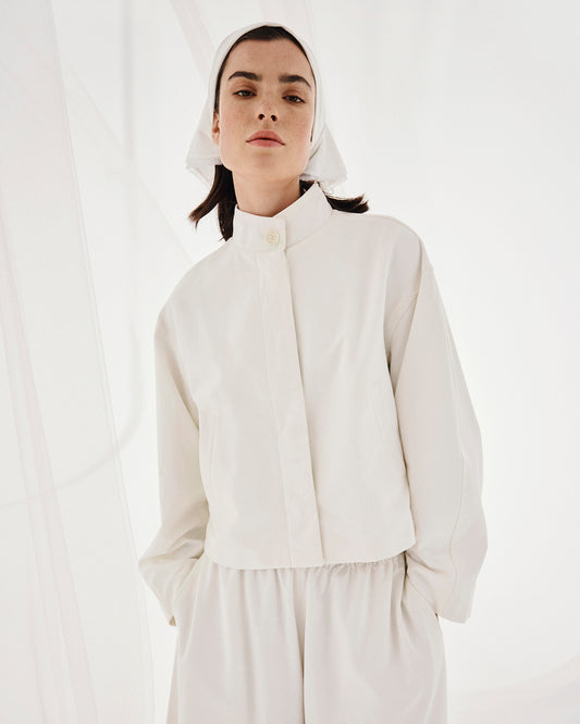 JOSILYN JACKET - MSCH