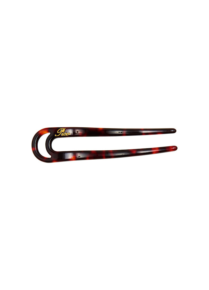 JOLIE HAIR PIN - PICO