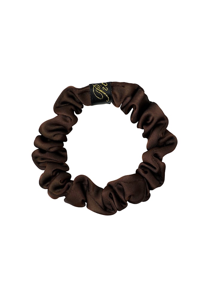 CALI SCRUNCHIES - PICO