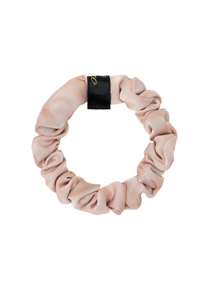 CALI SCRUNCHIES - PICO