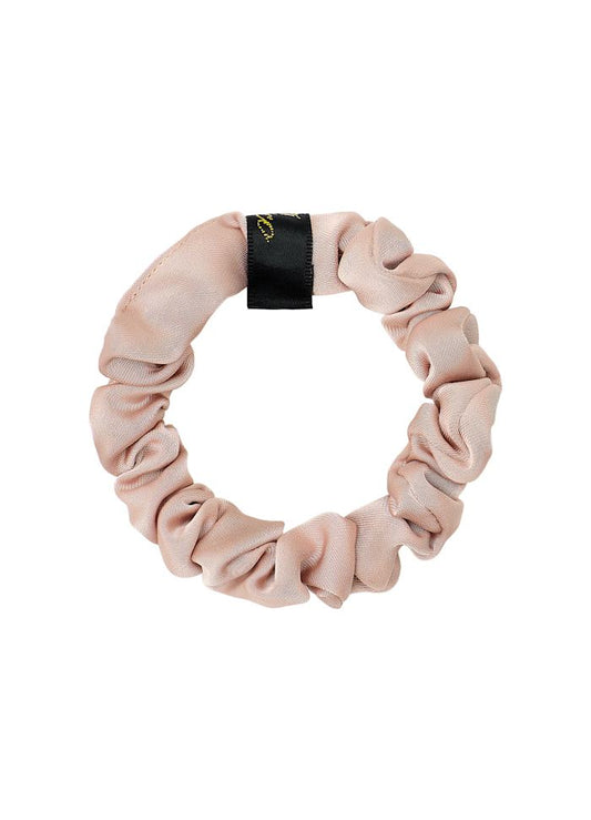 CALI SCRUNCHIES - PICO