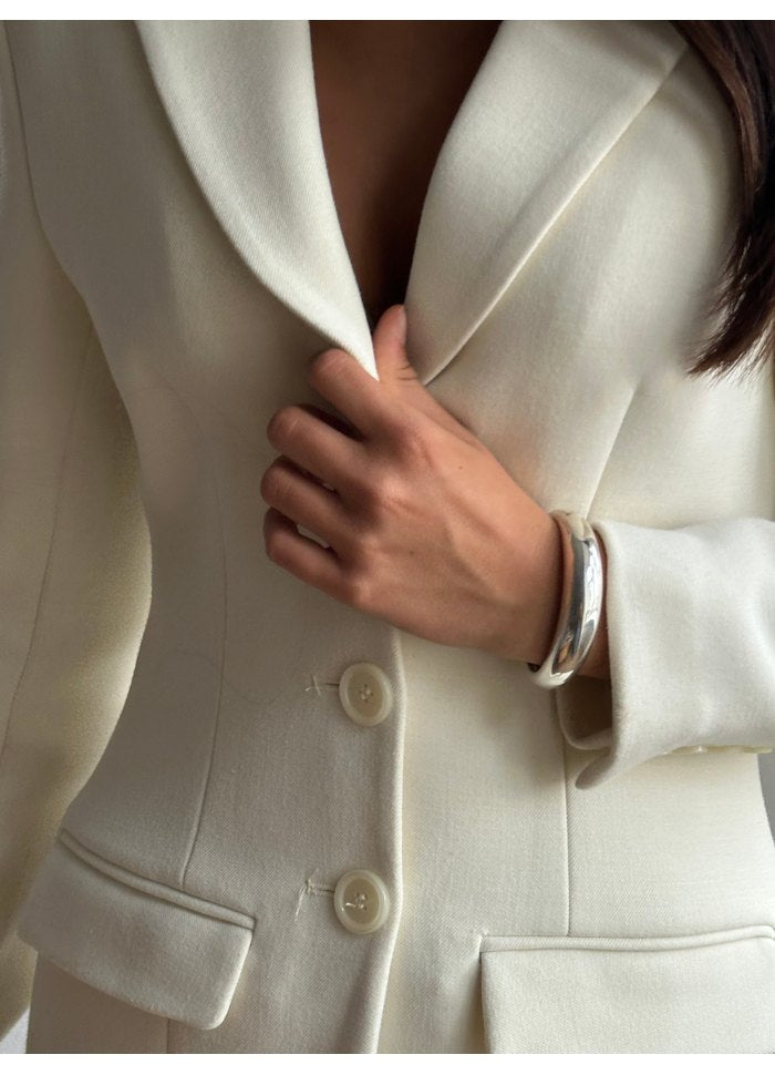 ODESSA CHUNKY ARMBÅND - PICO