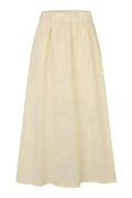 LIO SKIRT - SECOND FEMALE