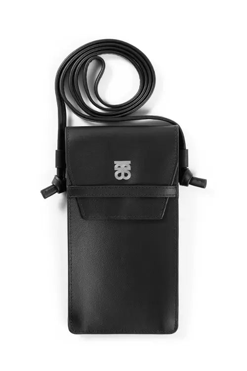 VERLA PHONE BAG - SECOND FEMALE