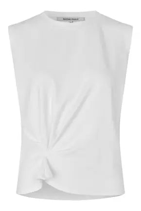 MISSOURI TOP - SECOND FEMALE