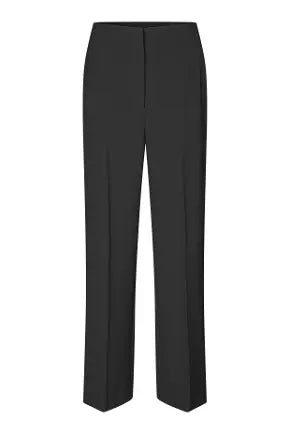 FIQUE CLASSIC TROUSERS - SECOND FEMALE