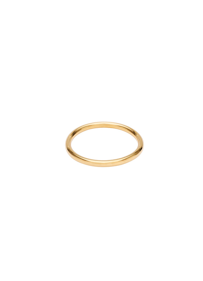 RAY BANGLE - PICO