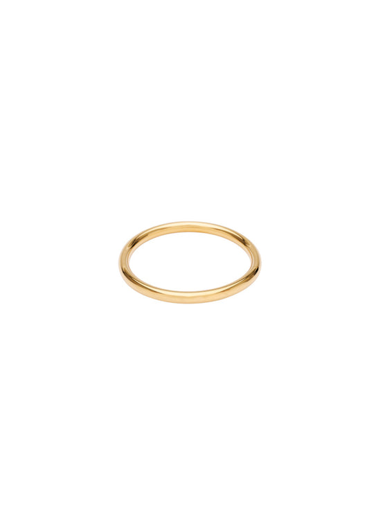 RAY BANGLE - PICO