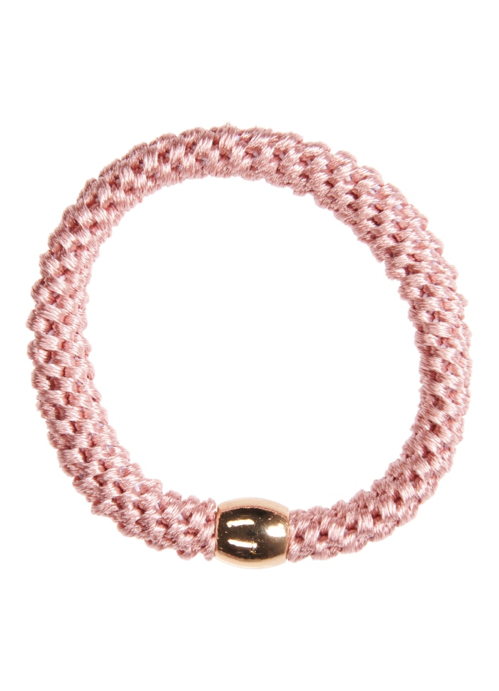 GIA PERLE ELASTIK - PICO