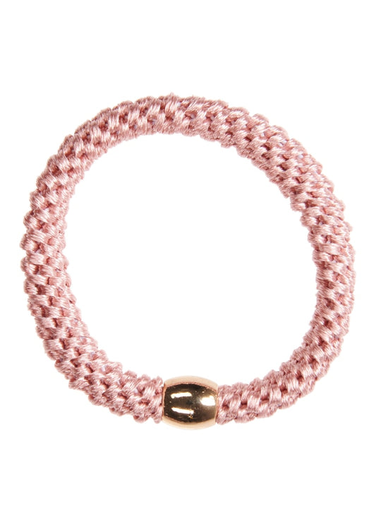GIA PERLE ELASTIK - PICO