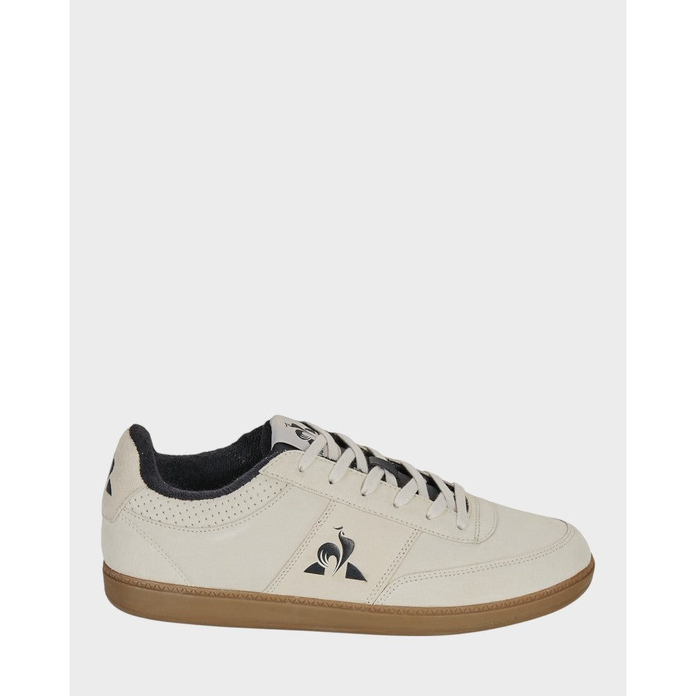 DERBY SUEDE - LE COQ SPORTIF