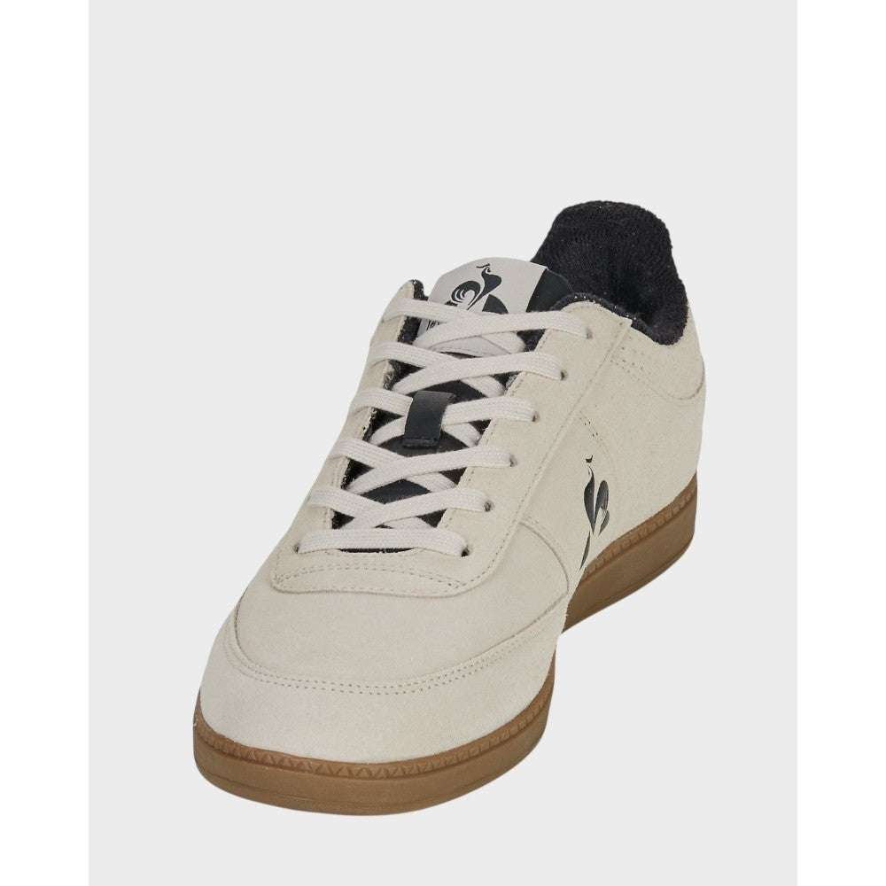 DERBY SUEDE - LE COQ SPORTIF
