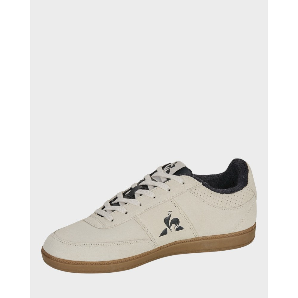 DERBY SUEDE - LE COQ SPORTIF