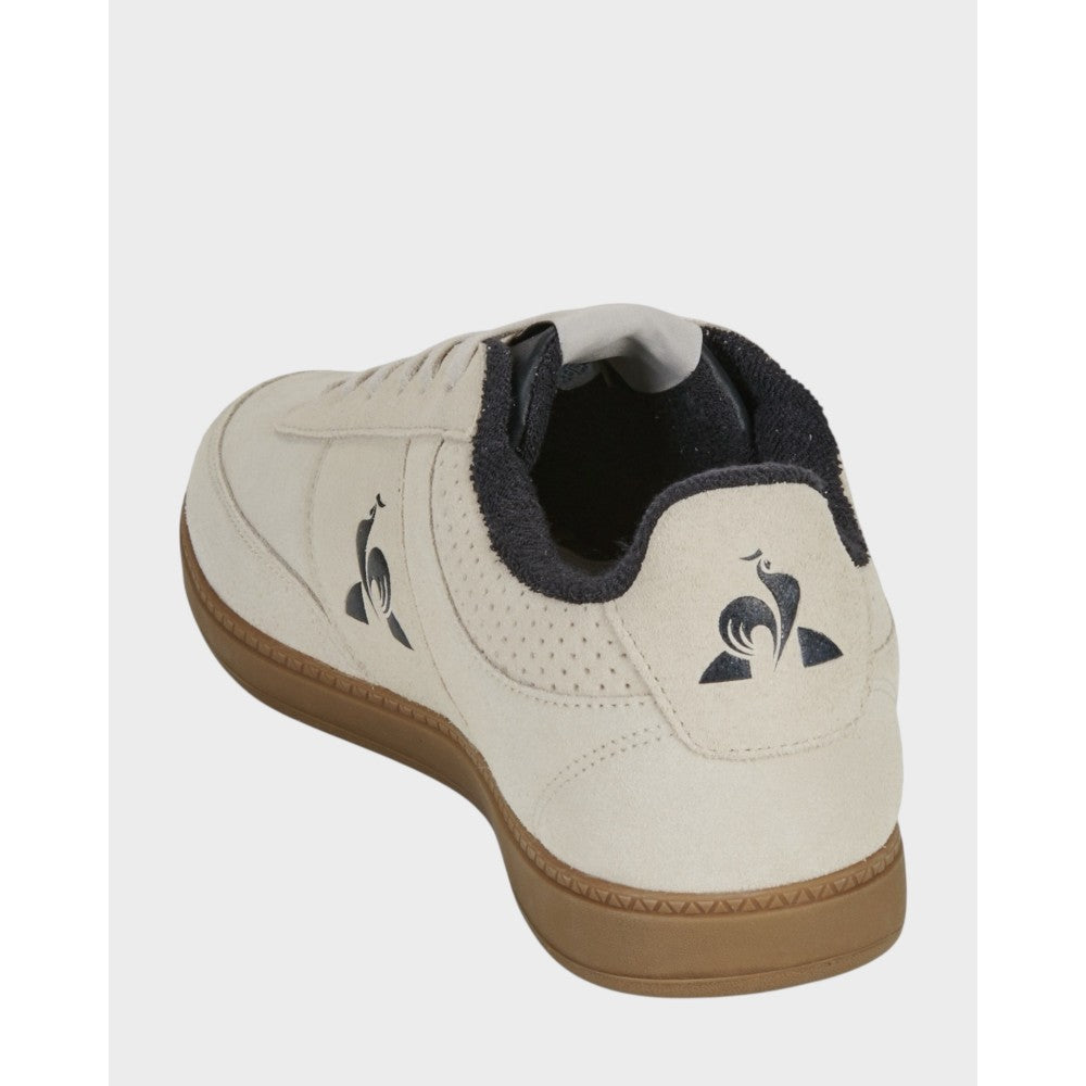 DERBY SUEDE - LE COQ SPORTIF