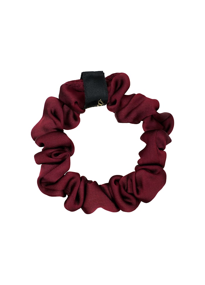 CALI SCRUNCHIES - PICO