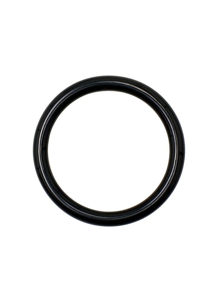 SUN BANGLE - PICO