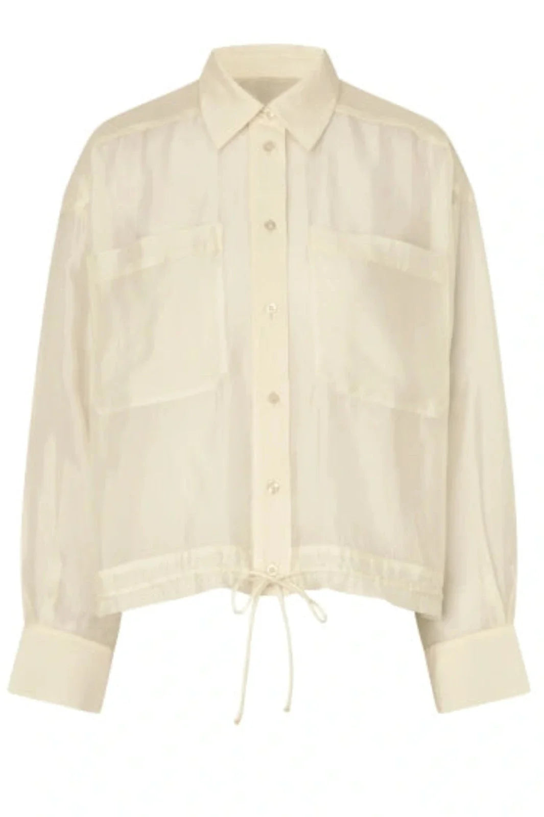 FILEA SHIRT - SECOND FEMALE