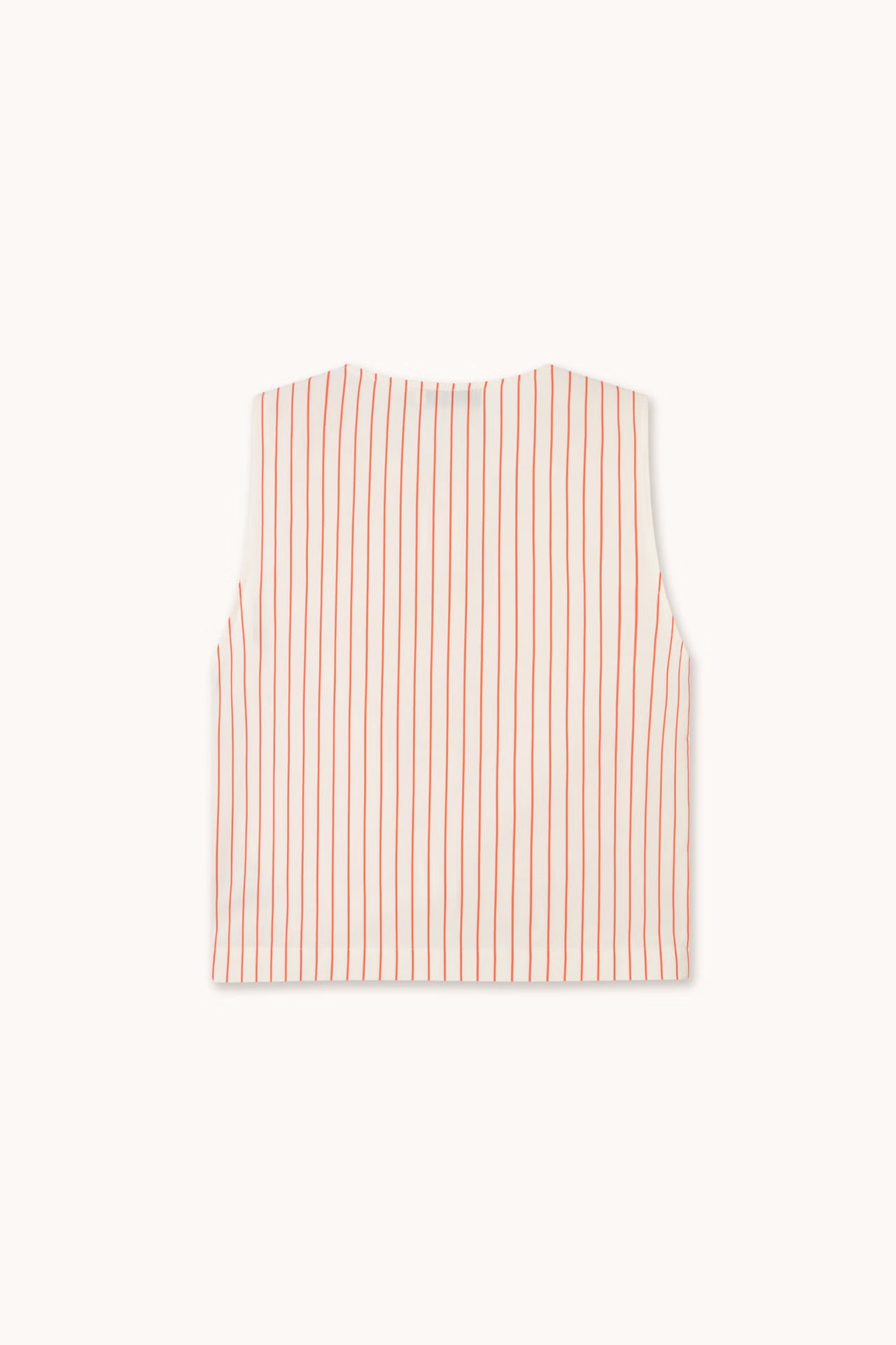 BOW TOP - TINY BIG SISTER