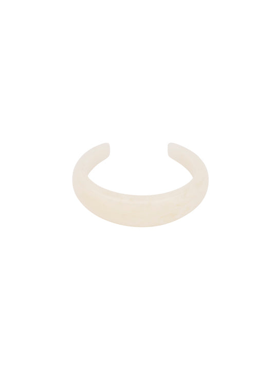 ASHA BRACELET - PICO