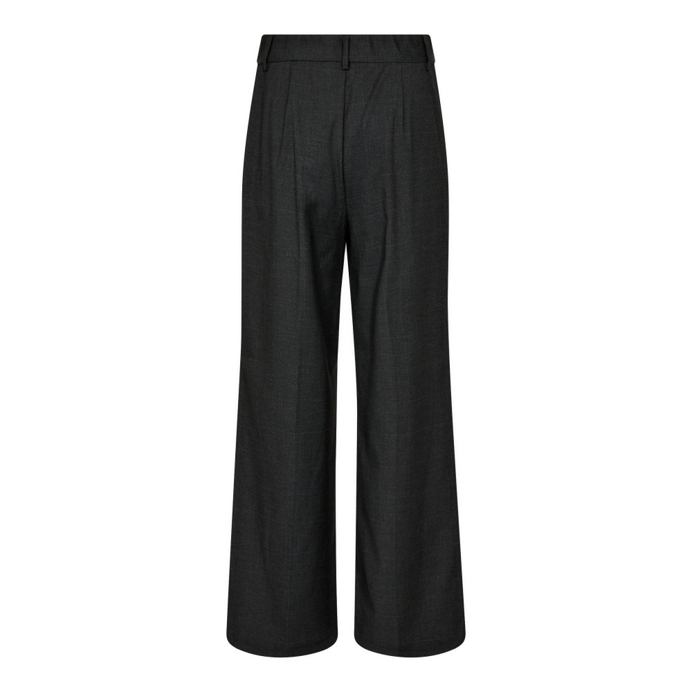 KAYA WIDE PANT - CO'COUTURE