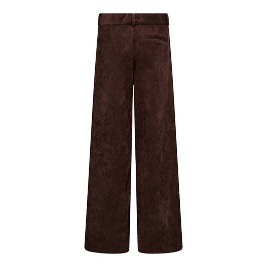 DAISY FLØJLS PANTS - CO'COUTURE