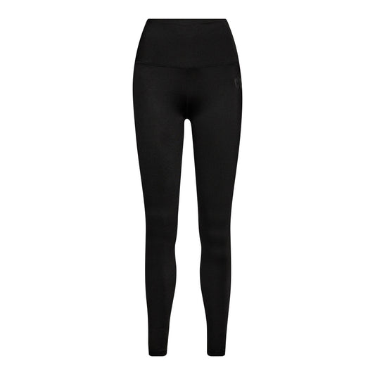 LIGA TIGHTS - CO'COUTURE