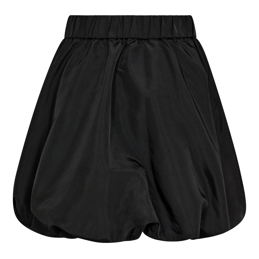 TRICE BALLON SKIRT - CO'COUTURE