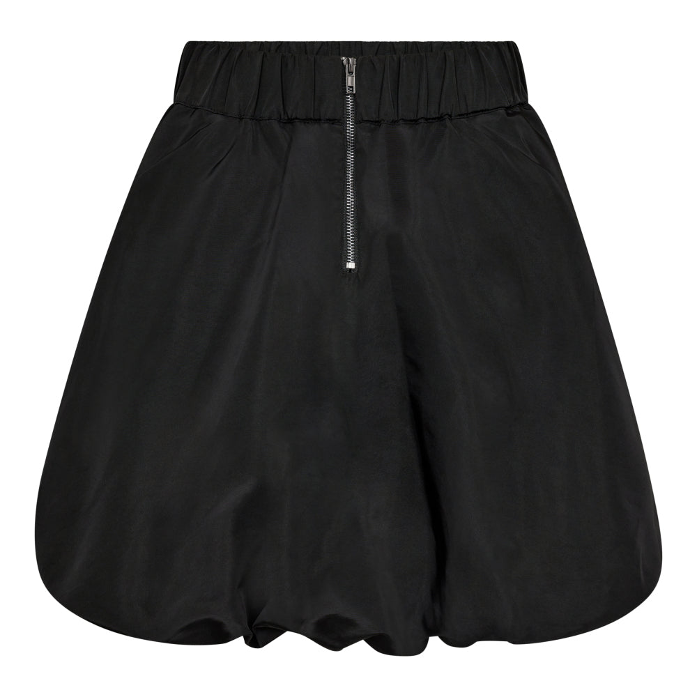 TRICE BALLON SKIRT - CO'COUTURE