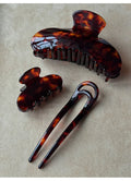 JOLIE HAIR PIN - PICO