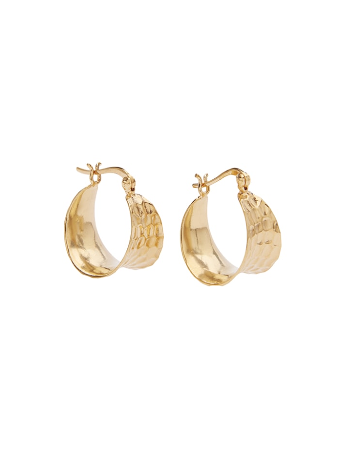CLEO PETIT HOOP