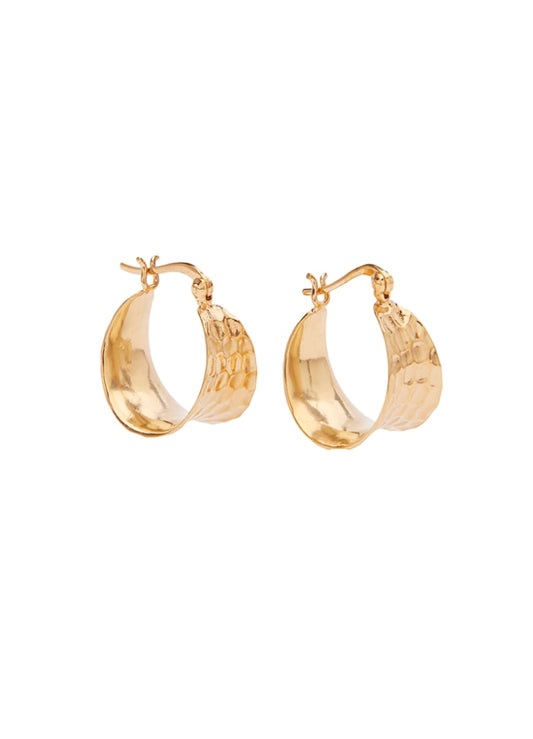 CLEO PETIT HOOP
