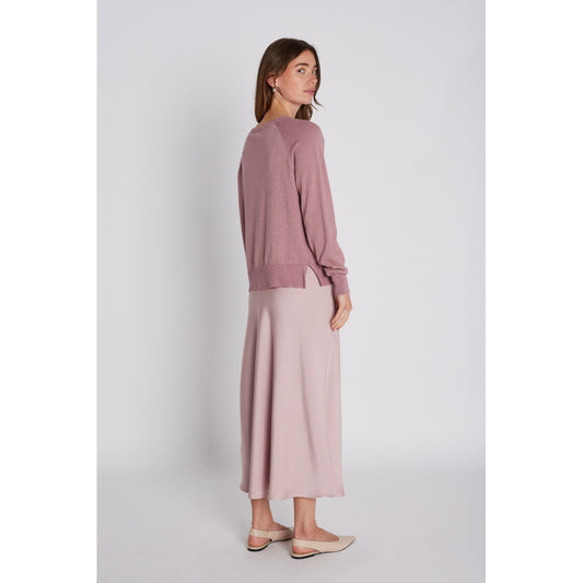 ELLO SKIRT - PBO