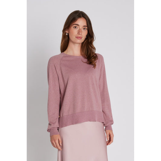 BEKKA KNIT - PBO