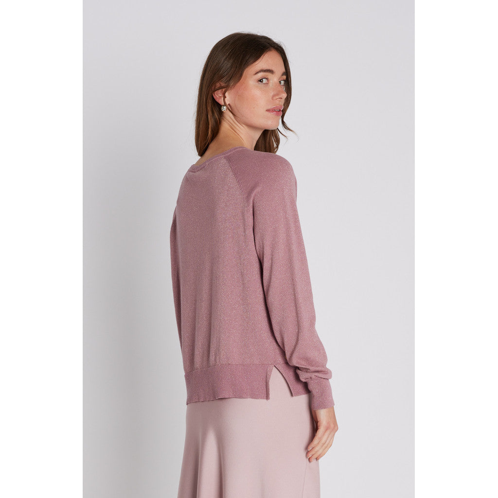 BEKKA KNIT - PBO