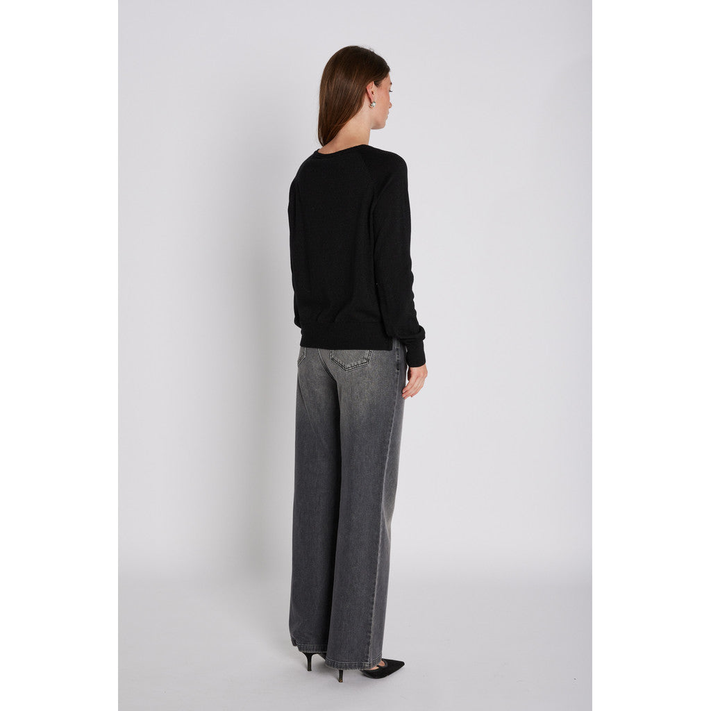 LIA JEANS - PBO