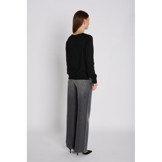 LIA JEANS - PBO