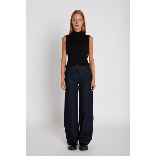LUNA PANTS - RUE DE FEMME