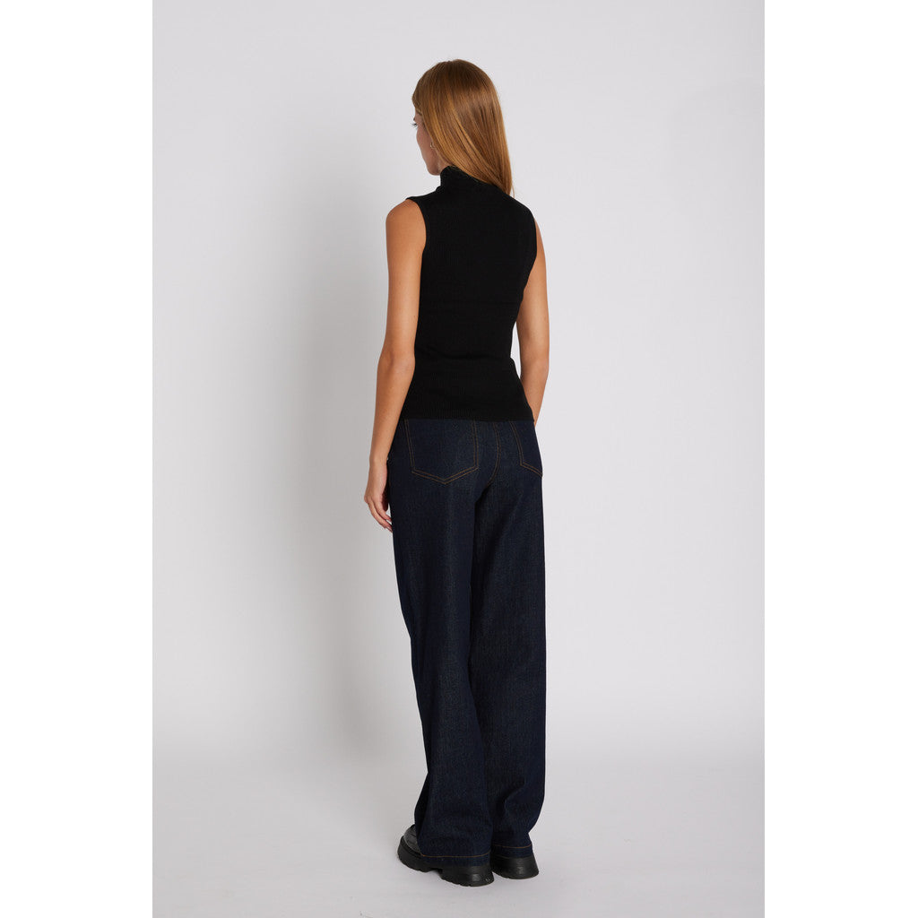 LUNA PANTS - RUE DE FEMME