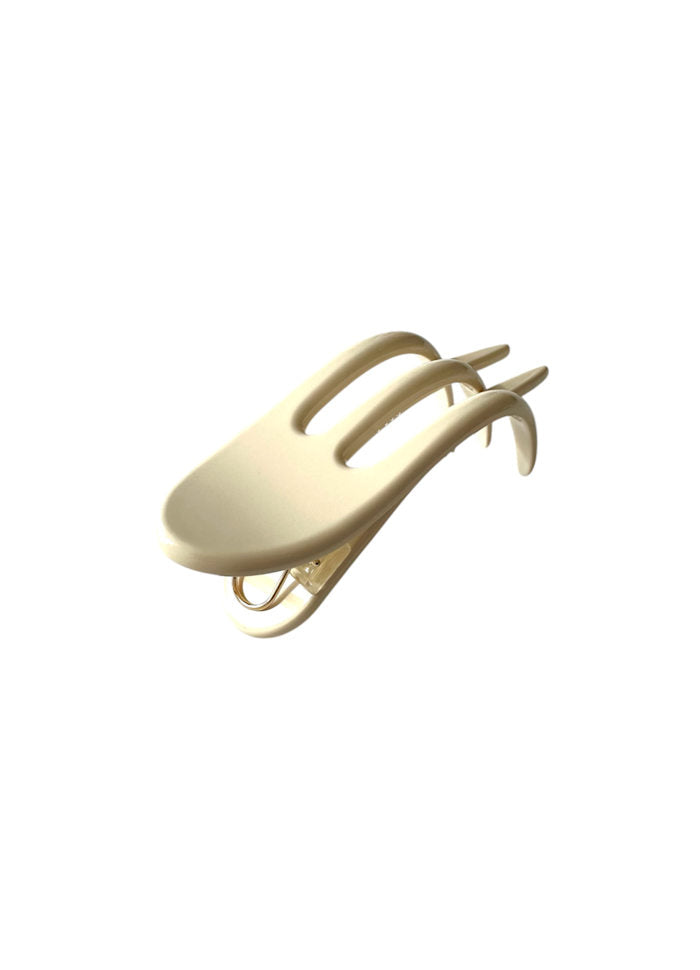 JULIE FLAT CLAW - PICO